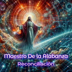 El Amor