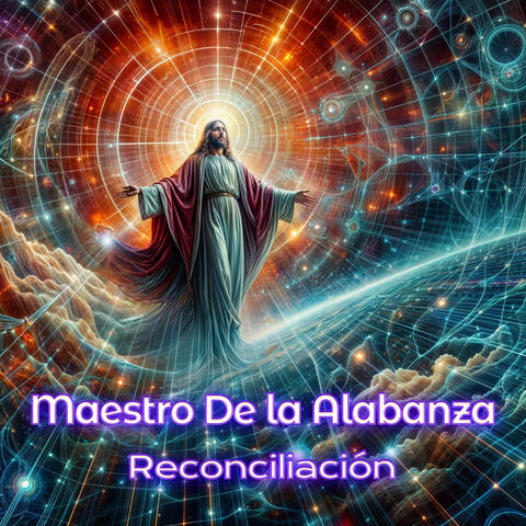 Reconciliación