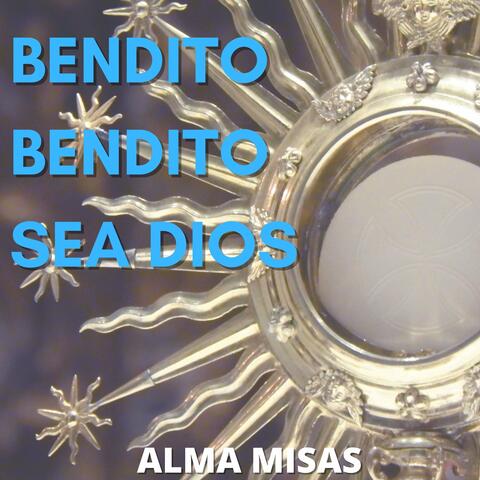 Bendito sea Dios