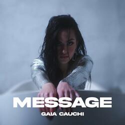 Message