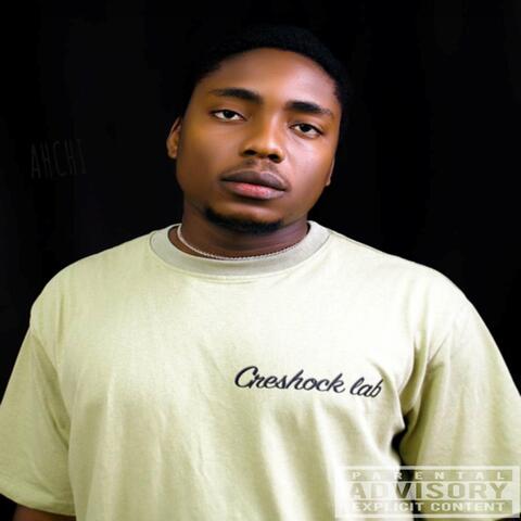 Hustle Song