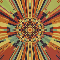 Temporal Drift (In G Minor & Glue)