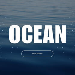 Ocean