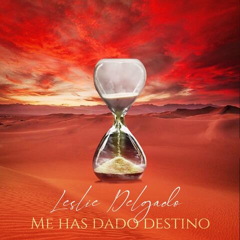 Me Has Dado Destino