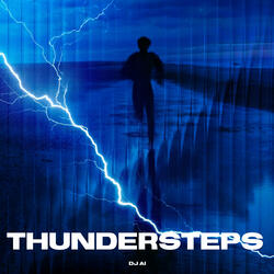 Thunder Steps