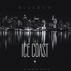 Ice Coast