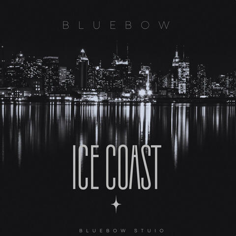 Ice Coast