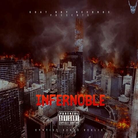 Infernoble