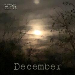 December