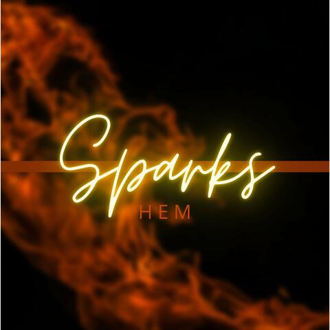 Sparks