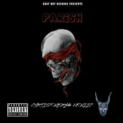 Parish