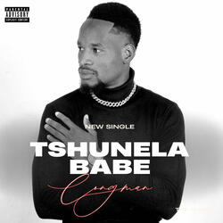 Tshunela Babe