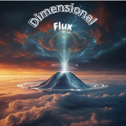Dimensional Flux