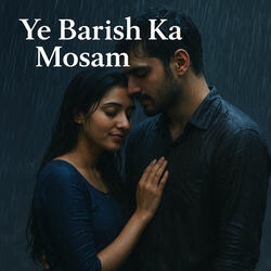 Ye Barish Ka Mosam