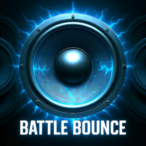 Battle Bounce
