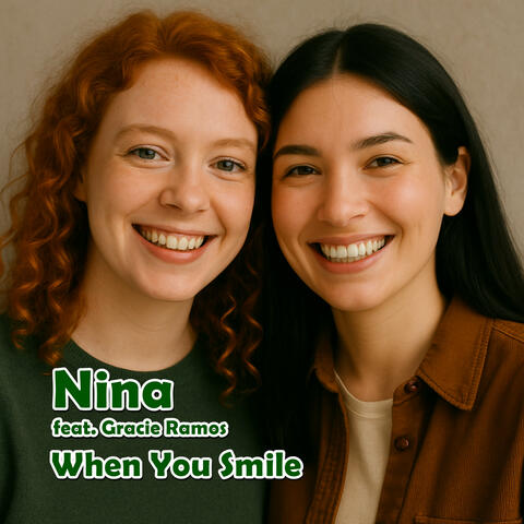 When You Smile
