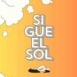 Sigue El Sol