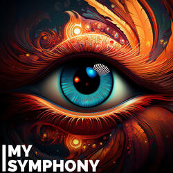 My Symphony