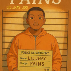 Pains