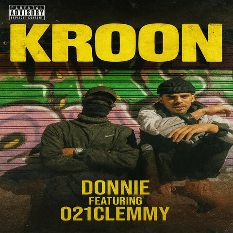 Kroon