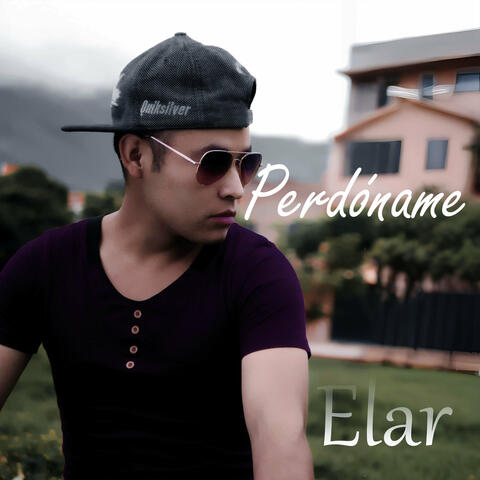 Perdóname