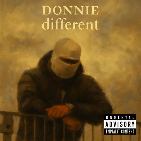 Different