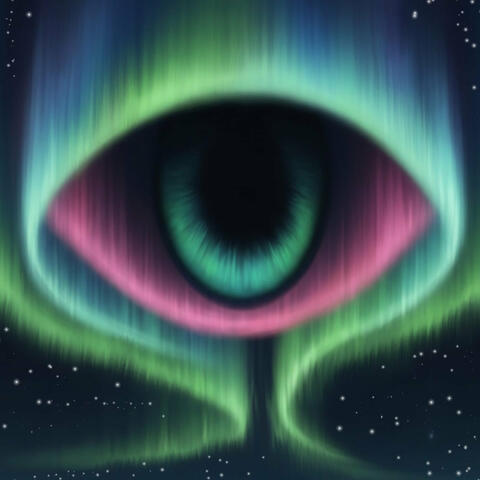 Auroras boreales