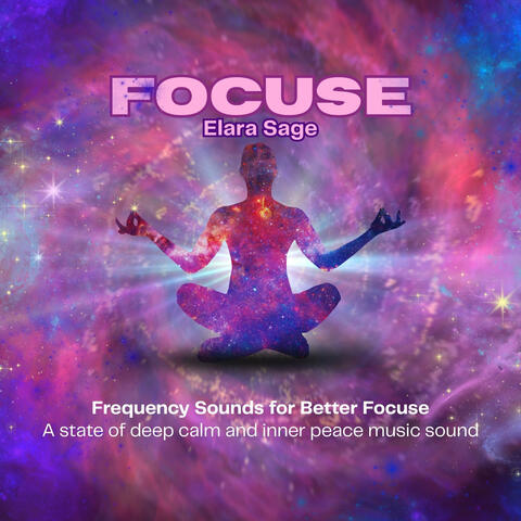 Focuse