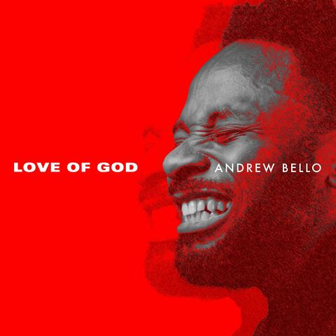 Love of God