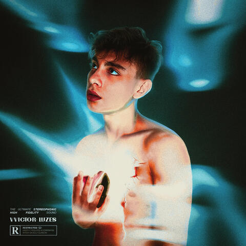 Luzes