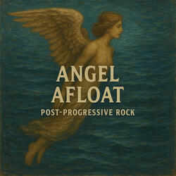 Float (8)