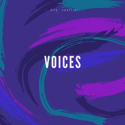 Voices