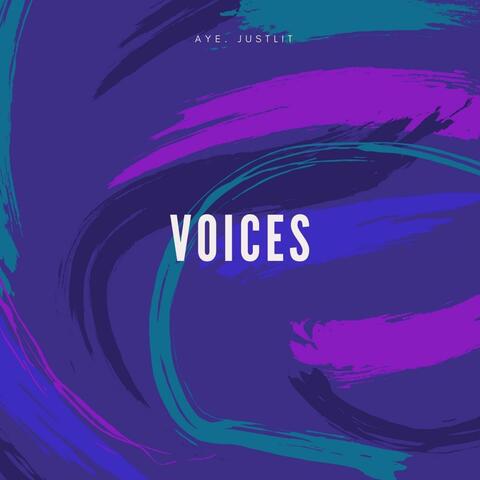 Voices