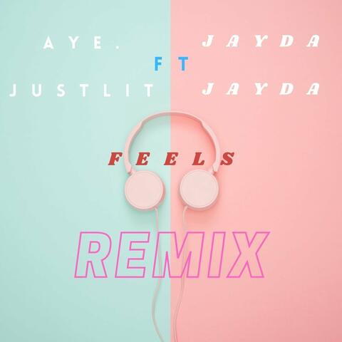 Feels (Remix)