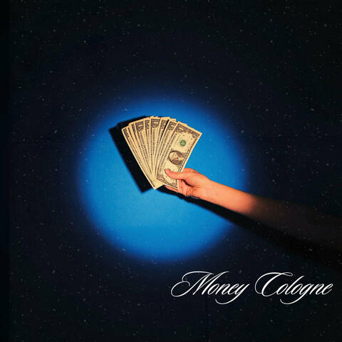 Money Cologne