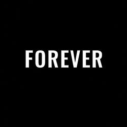 Forever