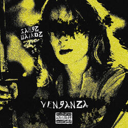 Venganza