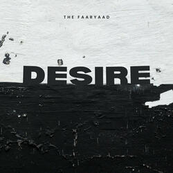 Desire - Motivational
