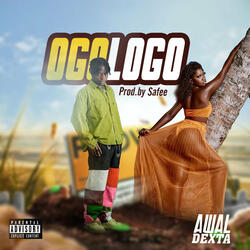 Ogologo