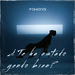 ¿Te ha estado yendo bien?