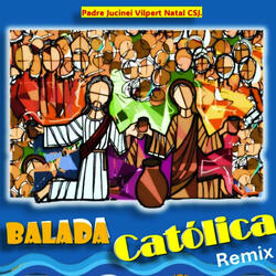 Maria da paz, da paz, da paz