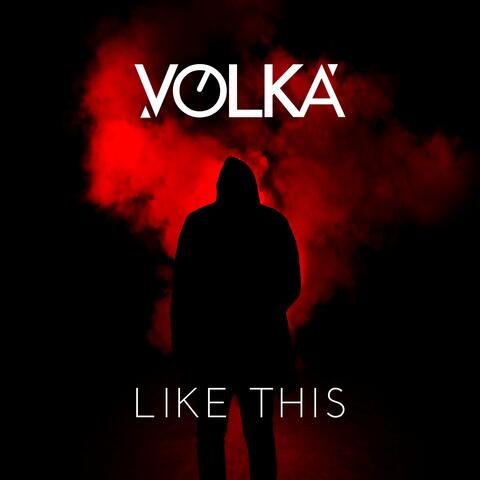 Like This