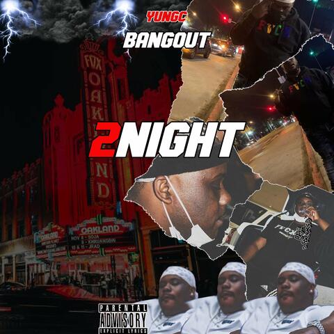 2night