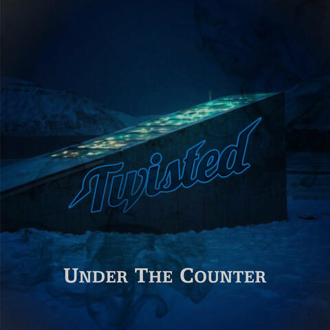 Under the Counter
