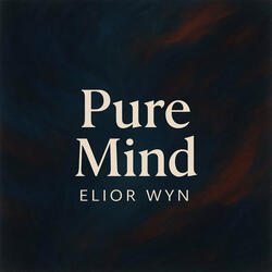 Pure Mind