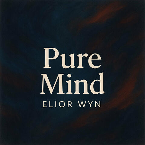 Pure Mind
