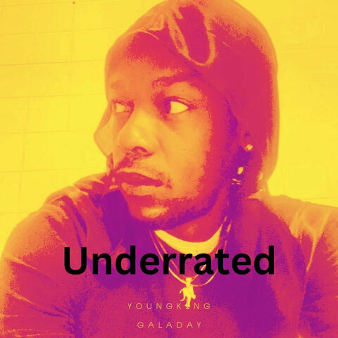 Underrated