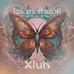 Ica Motlazoh (From Your Love)