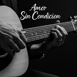 Yo Tengo Gozo En Mi Alma