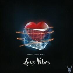 Love Vibes